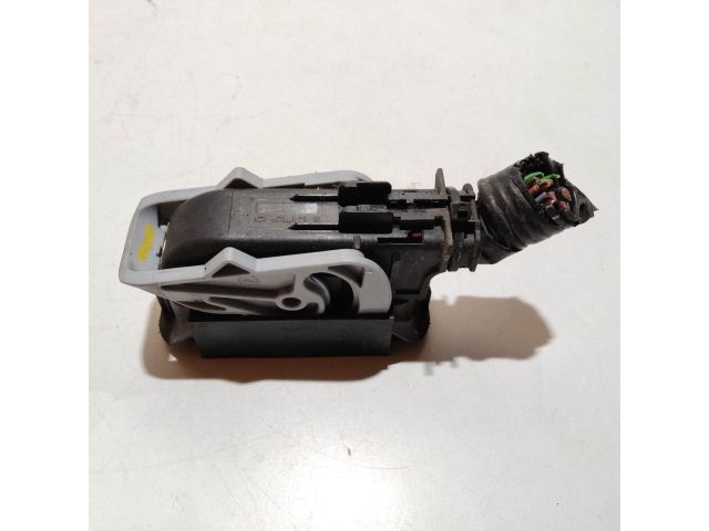 bontott FIAT DOBLO Csatlakozó