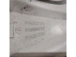 bontott FIAT DOBLO Dísztárcsa (1 db)