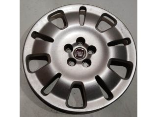 bontott FIAT DOBLO Dísztárcsa (1 db)