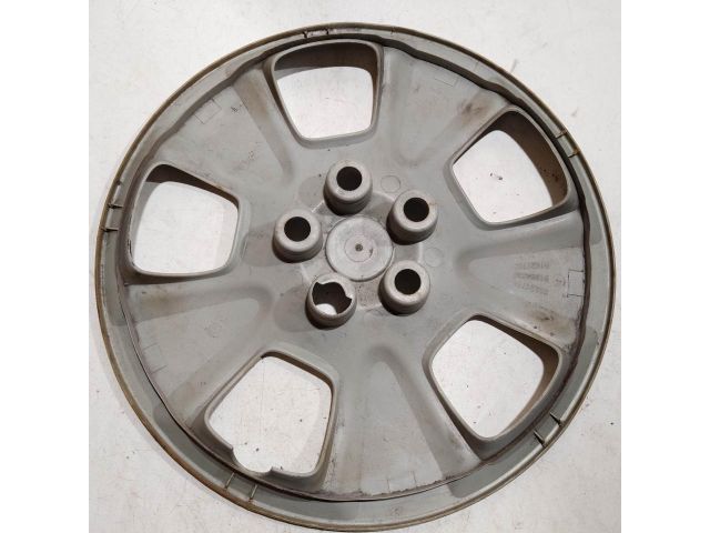 bontott FIAT DOBLO Dísztárcsa (1 db)