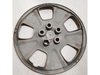 bontott FIAT DOBLO Dísztárcsa (1 db)