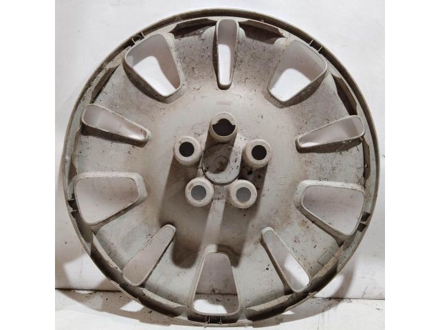 bontott FIAT DOBLO Dísztárcsa (1 db)