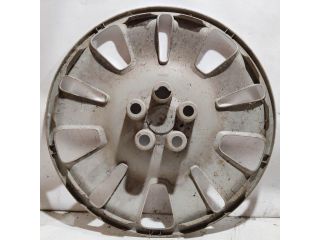 bontott FIAT DOBLO Dísztárcsa (1 db)