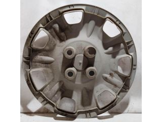 bontott FIAT DOBLO Dísztárcsa (1 db)