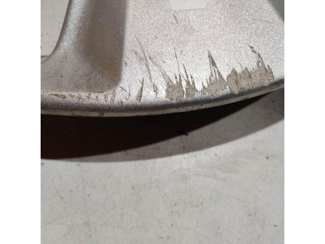 bontott FIAT DOBLO Dísztárcsa (1 db)