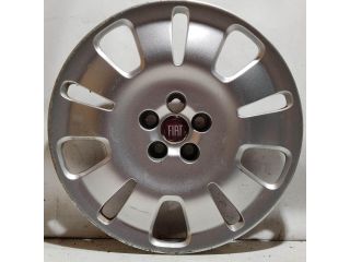 bontott FIAT DOBLO Dísztárcsa (1 db)