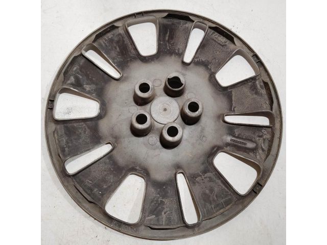 bontott FIAT DOBLO Dísztárcsa (1 db)