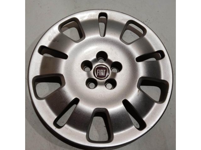 bontott FIAT DOBLO Dísztárcsa (1 db)