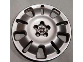 bontott FIAT DOBLO Dísztárcsa (1 db)