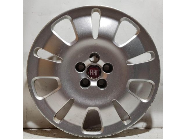 bontott FIAT DOBLO Dísztárcsa (1 db)