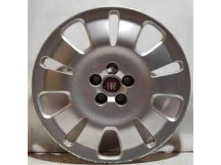 bontott FIAT DOBLO Dísztárcsa (1 db)