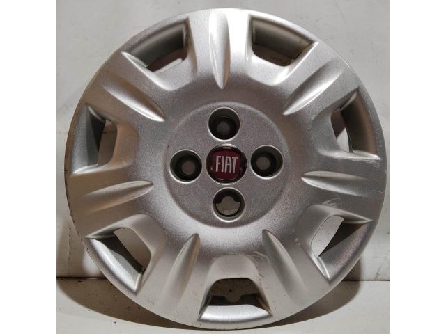 bontott FIAT DOBLO Dísztárcsa (1 db)