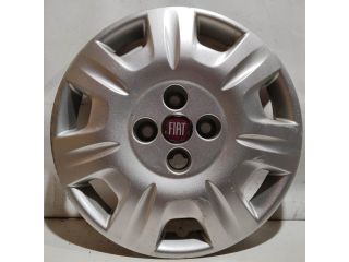 bontott FIAT DOBLO Dísztárcsa (1 db)