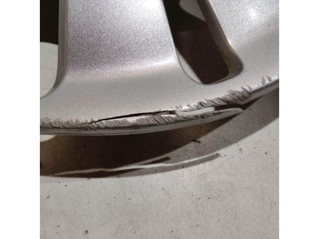 bontott FIAT DOBLO Dísztárcsa (1 db)