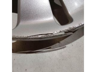 bontott FIAT DOBLO Dísztárcsa (1 db)