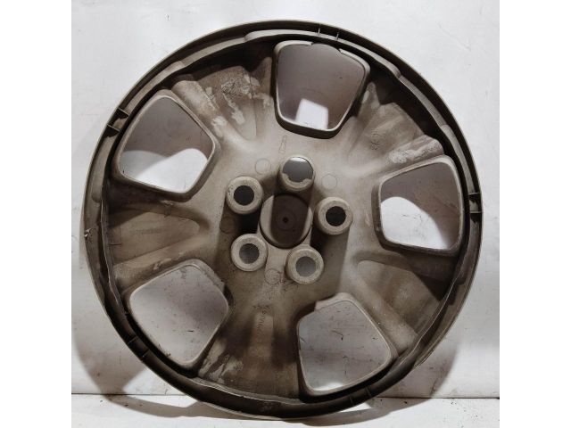 bontott FIAT DOBLO Dísztárcsa (1 db)