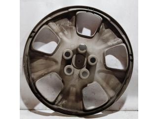 bontott FIAT DOBLO Dísztárcsa (1 db)