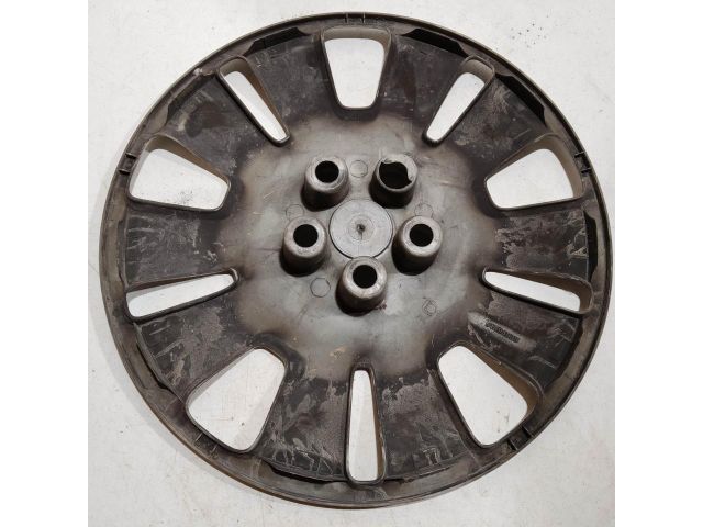 bontott FIAT DOBLO Dísztárcsa (1 db)