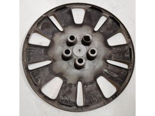 bontott FIAT DOBLO Dísztárcsa (1 db)