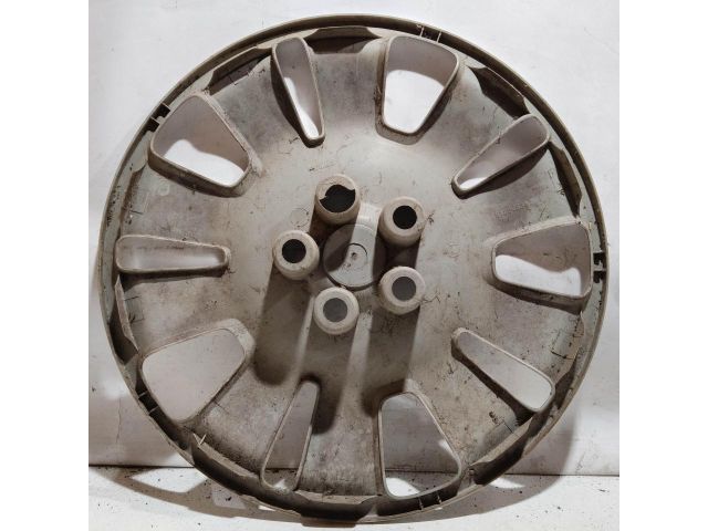 bontott FIAT DOBLO Dísztárcsa (1 db)