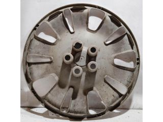 bontott FIAT DOBLO Dísztárcsa (1 db)