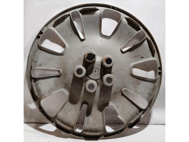 bontott FIAT DOBLO Dísztárcsa (1 db)