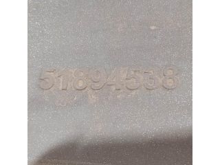 bontott FIAT DOBLO Dísztárcsa (1 db)