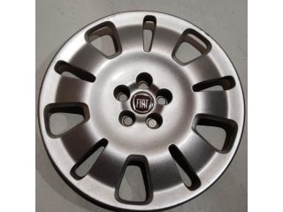 bontott FIAT DOBLO Dísztárcsa (1 db)