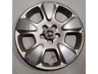 bontott FIAT DOBLO Dísztárcsa (1 db)