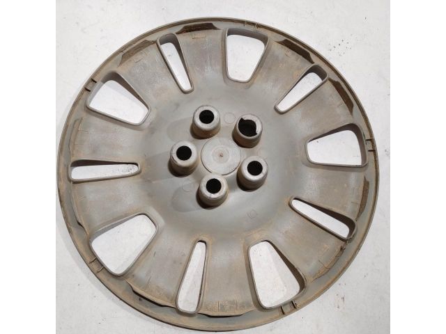 bontott FIAT DOBLO Dísztárcsa (1 db)