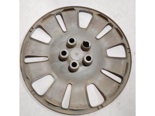 bontott FIAT DOBLO Dísztárcsa (1 db)