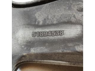 bontott FIAT DOBLO Dísztárcsa (1 db)