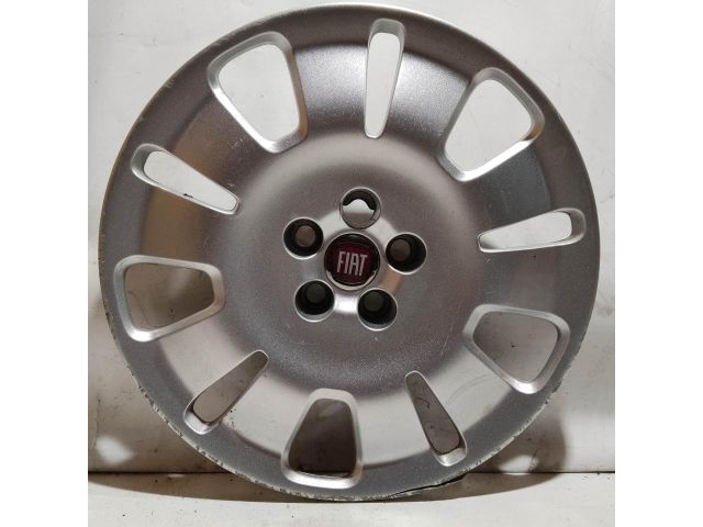 bontott FIAT DOBLO Dísztárcsa (1 db)