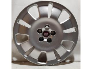 bontott FIAT DOBLO Dísztárcsa (1 db)