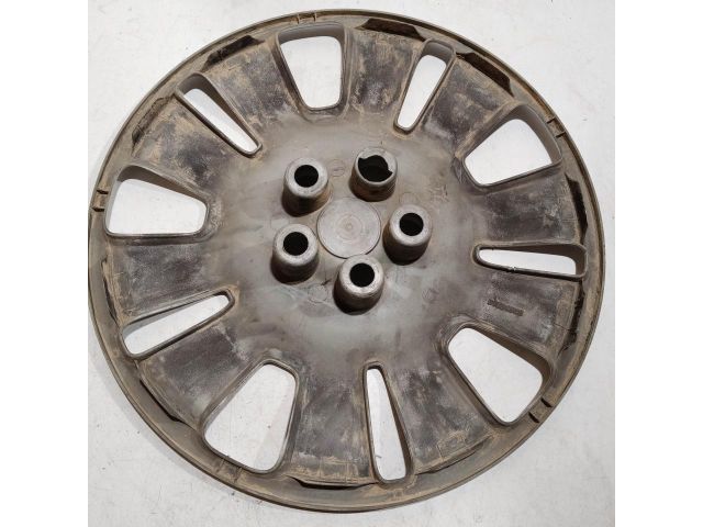 bontott FIAT DOBLO Dísztárcsa (1 db)