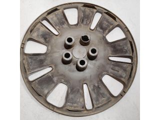 bontott FIAT DOBLO Dísztárcsa (1 db)