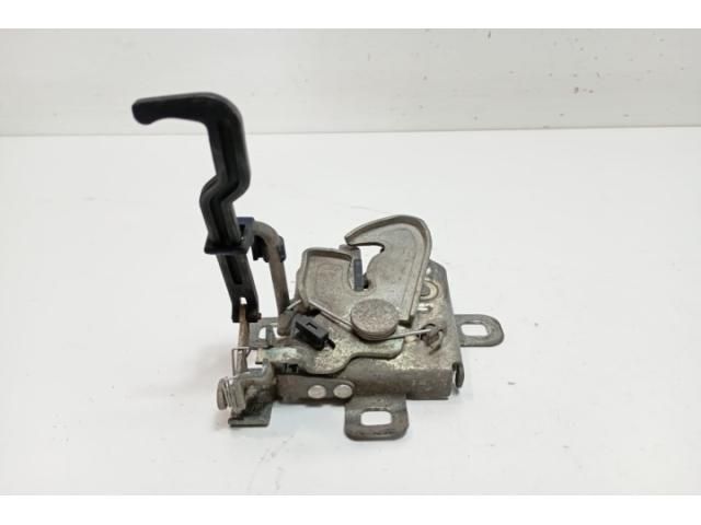 bontott FIAT DOBLO Elektronika (Magában)