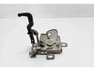 bontott FIAT DOBLO Elektronika (Magában)