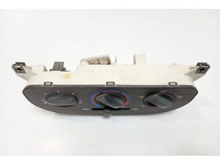 bontott FIAT DOBLO Elektronika (Magában)