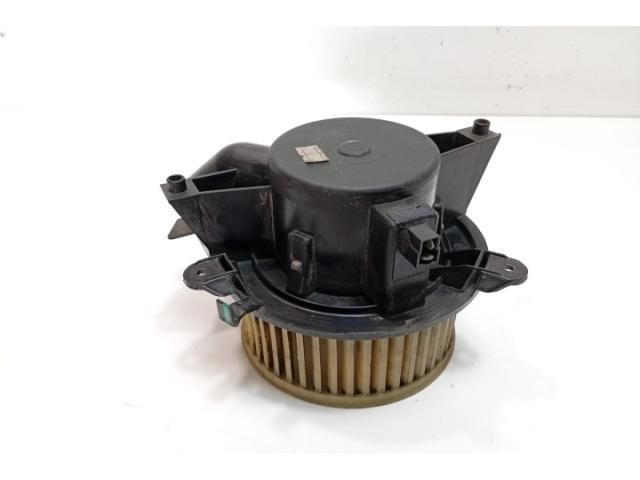 bontott FIAT DOBLO Elektronika (Magában)