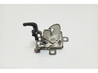 bontott FIAT DOBLO Elektronika (Magában)