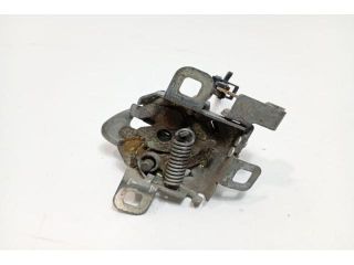 bontott FIAT DOBLO Elektronika (Magában)