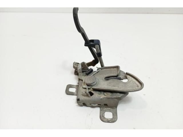 bontott FIAT DOBLO Elektronika (Magában)