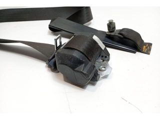 bontott FIAT DOBLO Elektronika (Magában)