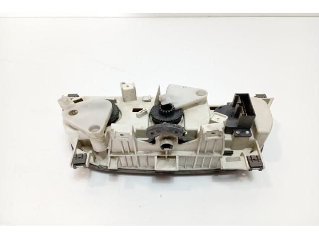 bontott FIAT DOBLO Elektronika (Magában)