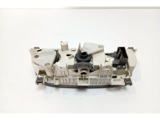 bontott FIAT DOBLO Elektronika (Magában)