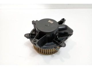 bontott FIAT DOBLO Elektronika (Magában)