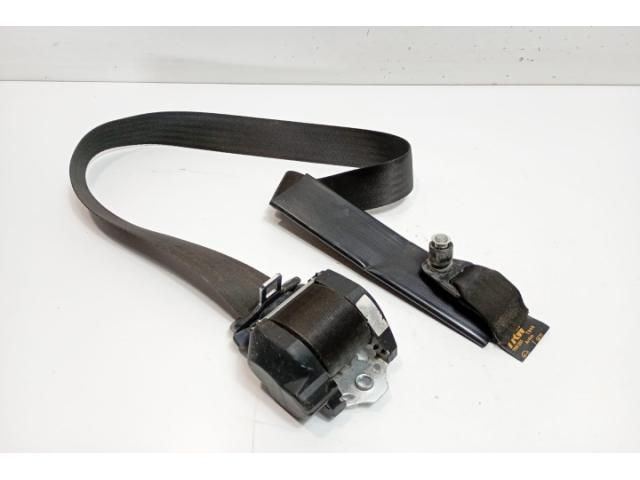 bontott FIAT DOBLO Elektronika (Magában)