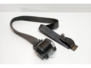 bontott FIAT DOBLO Elektronika (Magában)