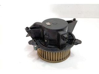 bontott FIAT DOBLO Elektronika (Magában)